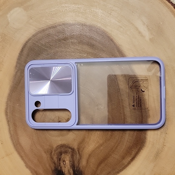 Samsung Galaxy S23 Plus CASE - Picture 11 of 12